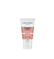 Celenes by Sweden Cloudberry Gebarsten Hielcrème 75ml