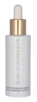 Eve Lom Intense Hydration Serum 30ml