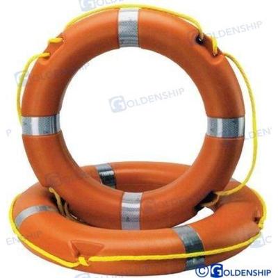 GS80007 - GOEDGEKEURDE REDDINGSBOEI 736 mm