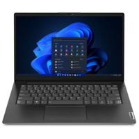 Laptop Lenovo V14 G4 14" 8 GB RAM 512 GB SSD Qwerty Spaans