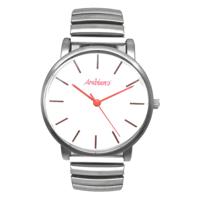Arabians DBA2272R (Ø 36 mm) Heren horloge - thumbnail