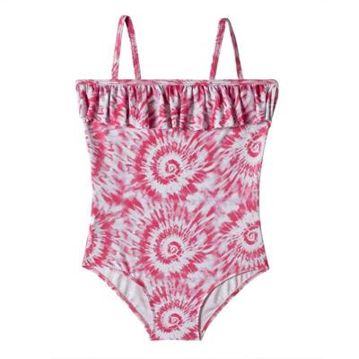 Slipstop swimwear badpak Adele-2-3 jaar