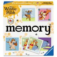 Ravensburger Disney Winnie de Poeh memory