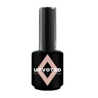 NailPerfect UPVOTED Soak Off Gelpolish Symphony 15ml