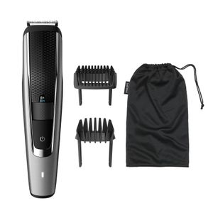 Philips BEARDTRIMMER Series 5000 BT5502/15 Baardtrimmer