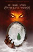 Steen der Schaduwen (Paperback)
