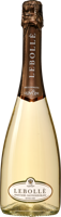 LeBollè Spumante Blanc de Blancs Brut