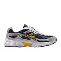 Nike Initiator Sneakers Heren 44