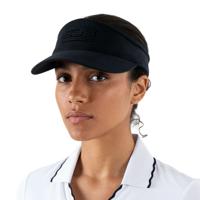 Sjeng Sports Sport Caps 1