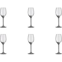 Royal Leerdam L'esprit portglas 14cl 6st