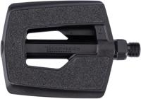 CONTEC Ct pedals quick plus city/tour black