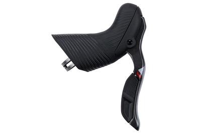 FSA K-Force We Schakelhendel Compact Rechts FSA K-Force We Schakelhendel Compact Rechts