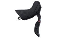FSA K-Force We Schakelhendel Compact Rechts FSA K-Force We Schakelhendel Compact Rechts