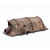 Buteo Photo Gear schuiltent falco mark iv bruin