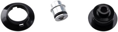MAVIC asadapter
