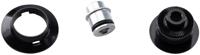 MAVIC asadapter
