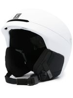 Oakley casque de ski MOD 3 MIPS® - Blanc