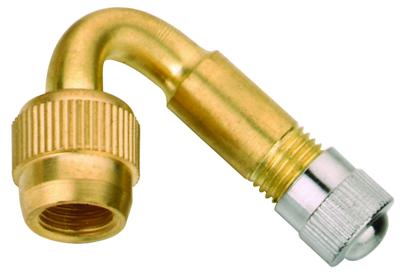 REINHEIMER Valve extension mve45