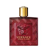 Versace Eros Flame Eau de Parfum 50ml