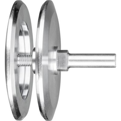 PFERD TOOLS 43595063 Gereedschaphouders 1 stuk(s)