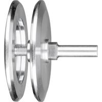 PFERD TOOLS 43595063 Gereedschaphouders 1 stuk(s)
