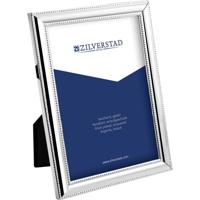 Zilverstad 6154201 Wissellijst Papierformaat: 20 x 30 cm Zilver Zilverstad 6154201 Wissellijst Papierformaat: 20 x 30 cm Zilver
