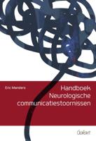 Handboek Neurologische communicatiestoornissen (Paperback)
