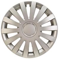 Albrecht wieldop "wind" wheel cover wind 14" wind 14" set masterline
