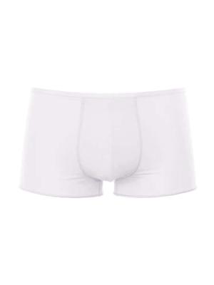 HOM - Trunk - Plumes - wit, Maat:L
