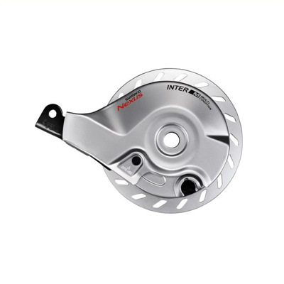 Shimano rollerbrake br-c3000-r achter