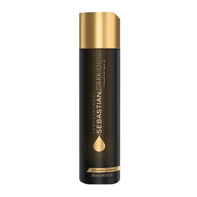 Sebastian Dark Oil Lightweight Conditioner 250ml