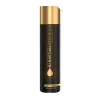 Sebastian Dark Oil Lightweight Conditioner 250ml