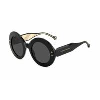 Dames zonnebril Carolina Herrera HER-0081-S-807 Ø 52 mm