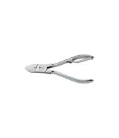 Erbe Solingen nageltang 10,5cm (erbe91702)