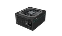 DeepCool DQ750-M-V2L power supply unit 750 W 20+4 pin ATX Zwart - thumbnail