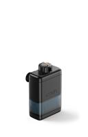 EDEN FIN X 60 binnenfilter