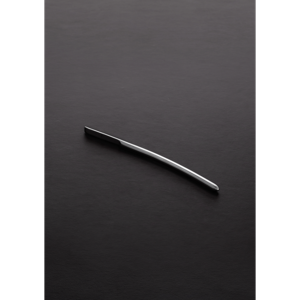 Steel by Shots Single End Dilator - 0,3 / 0,7 cm
