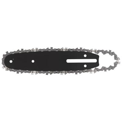 DeWALT DT20668 20cm Ketting + Zwaard voor DCMPS567