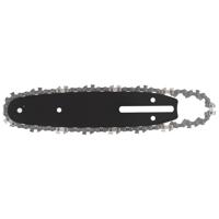 DeWALT DT20668 20cm Ketting + Zwaard voor DCMPS567