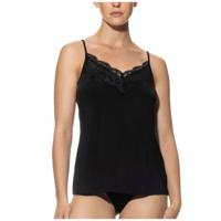 Mey Grace Camisole With Lace - thumbnail