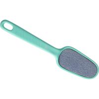 Erbe Solingen keramische voetvijl mint (erbe2061)