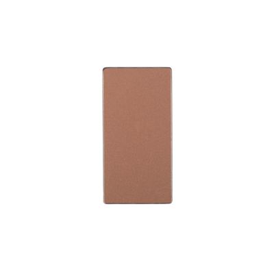 Benecos Refill bronze tan please (3 gr)