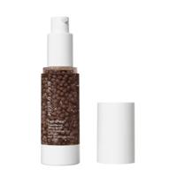 jane iredale Skincare HydroPure Tinted Serum Deeper 8 30ml jane iredale Skincare HydroPure Tinted Serum Deeper 8 30ml
