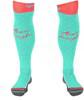 Reece 840006 Amaroo Socks - Mint-Pink - 30/35