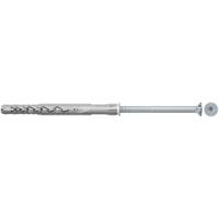 Fischer 540116 Constructie plug 120 mm 8 mm 50 stuk(s)