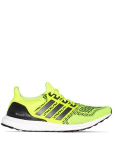 adidas baskets adidas X UB1 - Vert