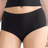 Sloggi 2 stuks GO Sense High Waist Briefs