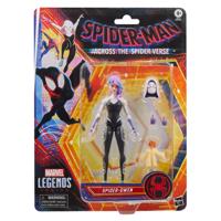 Hasbro Marvel Legends Spider-Gwen