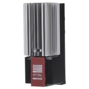 SK 3105.310  - Heating for cabinet AC110...240V SK 3105.310