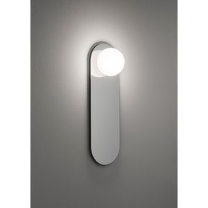 LED design wandlamp A3703 Circ